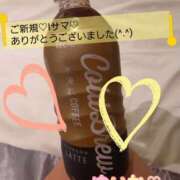 ヒメ日記 2026/02/07 10:12 投稿 ゆいか Hip's千葉駅前店