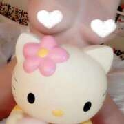 ヒメ日記 2026/02/09 17:42 投稿 ゆいか Hip's千葉駅前店