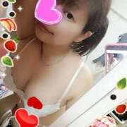 ヒメ日記 2026/02/14 10:12 投稿 ゆいか Hip's千葉駅前店