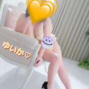 ヒメ日記 2026/02/14 13:18 投稿 ゆいか Hip's千葉駅前店