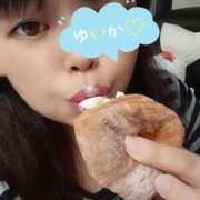 ヒメ日記 2026/02/14 16:42 投稿 ゆいか Hip's千葉駅前店