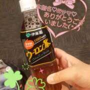 ゆいか M○○に目覚めて...♡ Hip's千葉駅前店