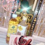 ヒメ日記 2026/02/18 10:37 投稿 ゆいか Hip's千葉駅前店