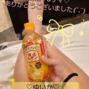 ヒメ日記 2026/02/28 00:52 投稿 ゆいか Hip's千葉駅前店