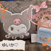 ヒメ日記 2026/02/28 23:33 投稿 ゆいか Hip's千葉駅前店