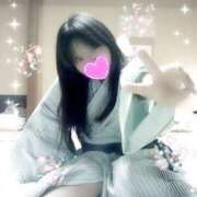 ヒメ日記 2026/03/01 08:42 投稿 ゆいか Hip's千葉駅前店