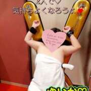 ヒメ日記 2026/03/02 08:22 投稿 ゆいか Hip's千葉駅前店