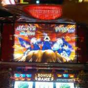 ヒメ日記 2026/03/02 14:12 投稿 ゆいか Hip's千葉駅前店