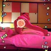 ヒメ日記 2026/03/03 14:12 投稿 ゆいか Hip's千葉駅前店