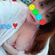 ヒメ日記 2026/03/04 12:22 投稿 ゆいか Hip's千葉駅前店