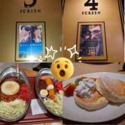 ヒメ日記 2026/03/06 00:02 投稿 ゆいか Hip's千葉駅前店