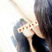 ヒメ日記 2026/03/07 00:24 投稿 ゆいか Hip's千葉駅前店