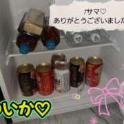 ヒメ日記 2026/03/07 08:13 投稿 ゆいか Hip's千葉駅前店