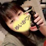 ヒメ日記 2026/03/09 23:52 投稿 ゆいか Hip's千葉駅前店