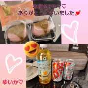 ヒメ日記 2026/03/11 01:42 投稿 ゆいか Hip's千葉駅前店