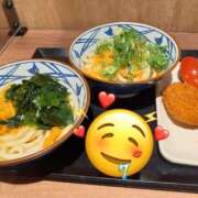 ヒメ日記 2026/03/12 10:47 投稿 ゆいか Hip's千葉駅前店