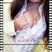 ヒメ日記 2026/03/12 19:02 投稿 ゆいか Hip's千葉駅前店