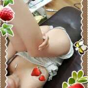 ヒメ日記 2026/03/14 10:12 投稿 ゆいか Hip's千葉駅前店