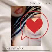 ヒメ日記 2026/03/18 00:22 投稿 ゆいか Hip's千葉駅前店