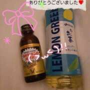 ヒメ日記 2026/03/20 00:52 投稿 ゆいか Hip's千葉駅前店