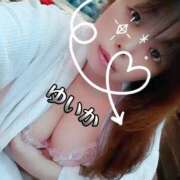 ヒメ日記 2026/03/20 01:12 投稿 ゆいか Hip's千葉駅前店