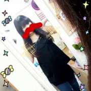 ヒメ日記 2026/03/21 11:02 投稿 ゆいか Hip's千葉駅前店