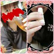 ヒメ日記 2026/03/21 15:22 投稿 ゆいか Hip's千葉駅前店