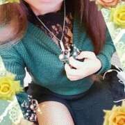 ヒメ日記 2026/03/22 10:32 投稿 ゆいか Hip's千葉駅前店