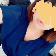 ヒメ日記 2026/03/29 15:32 投稿 ゆいか Hip's千葉駅前店