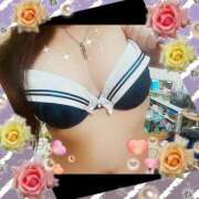 ヒメ日記 2026/03/30 10:12 投稿 ゆいか Hip's千葉駅前店