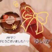 ヒメ日記 2026/03/31 02:02 投稿 ゆいか Hip's千葉駅前店