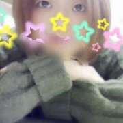 ヒメ日記 2026/04/02 10:12 投稿 ゆいか Hip's千葉駅前店