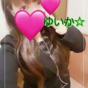 ヒメ日記 2026/04/03 08:52 投稿 ゆいか Hip's千葉駅前店