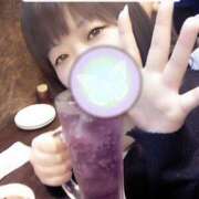 ヒメ日記 2026/04/05 12:23 投稿 ゆいか Hip's千葉駅前店