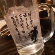 ヒメ日記 2026/04/06 12:52 投稿 ゆいか Hip's千葉駅前店