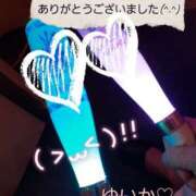 ヒメ日記 2026/04/10 02:52 投稿 ゆいか Hip's千葉駅前店