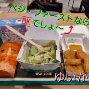 ゆいか ベジ・ファーストなら🆗でしょ～⤴️ Hip's千葉駅前店