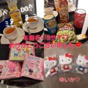 ヒメ日記 2026/04/22 20:02 投稿 ゆいか Hip's千葉駅前店