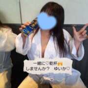 ヒメ日記 2026/04/23 22:32 投稿 ゆいか Hip's千葉駅前店