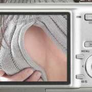 ヒメ日記 2026/04/25 10:12 投稿 ゆいか Hip's千葉駅前店