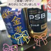 ヒメ日記 2026/04/30 00:52 投稿 ゆいか Hip's千葉駅前店