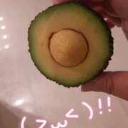 ヒメ日記 2026/05/12 22:32 投稿 ゆいか Hip's千葉駅前店