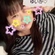 ヒメ日記 2026/05/29 20:03 投稿 ゆいか Hip's千葉駅前店
