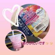 ヒメ日記 2026/06/10 11:22 投稿 ゆいか Hip's千葉駅前店