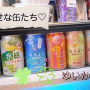 ヒメ日記 2026/06/14 23:32 投稿 ゆいか Hip's千葉駅前店