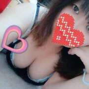 ヒメ日記 2026/06/16 16:32 投稿 ゆいか Hip's千葉駅前店