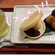 ヒメ日記 2026/06/17 13:52 投稿 ゆいか Hip's千葉駅前店