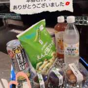 ヒメ日記 2026/06/26 21:43 投稿 ゆいか Hip's千葉駅前店