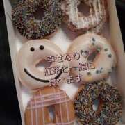 ヒメ日記 2026/07/15 22:12 投稿 ゆいか Hip's千葉駅前店