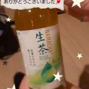 ヒメ日記 2026/07/17 01:22 投稿 ゆいか Hip's千葉駅前店